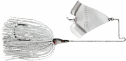 Booyah Squelcher Buzzbait -Fishing Products Store BYSQ38734