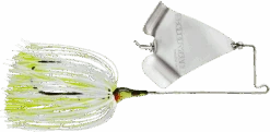 Booyah Squelcher Buzzbait -Fishing Products Store BYSQ38735