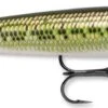 Rapala Husky Jerk 08 Jerkbait/Trolling Minnow -Fishing Products Store Baby Bass 3e9853be 67e1 44ff 821a 557ca557b2ad