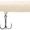Berkley Drift Walker 4 1/4 Inch Topwater Walker -Fishing Products Store BerkleyDriftWalker Bone 1819 alt2 2000