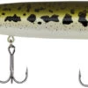 Berkley Justin Lucas J-Walker 100/120 Topwater Walker -Fishing Products Store BerkleyJWalker BabyBass 120mm 1819 alt2 2000