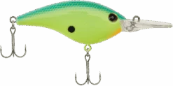 Berkley Frittside Medium Diving Flat Sided Crankbait 24 Berkley Frittside Medium Diving Flat Sided Crankbait -Fishing Products Store Berkley Frittside Blue Chartreuse 2019 alt2