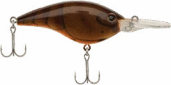 Berkley Frittside Medium Diving Flat Sided Crankbait 25 Berkley Frittside Medium Diving Flat Sided Crankbait -Fishing Products Store Berkley Frittside Brown Craw 2019 alt2
