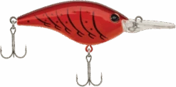 Berkley Frittside Medium Diving Flat Sided Crankbait