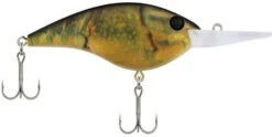 Berkley Frittside Medium Diving Flat Sided Crankbait 33 Berkley Frittside Medium Diving Flat Sided Crankbait -Fishing Products Store Berkley Frittside HDGreenCraw 9 alt2