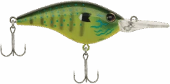 Berkley Frittside Medium Diving Flat Sided Crankbait 40 Berkley Frittside Medium Diving Flat Sided Crankbait -Fishing Products Store Berkley Frittside Rubbertail 2019 alt2