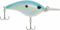 Berkley Frittside Medium Diving Flat Sided Crankbait 41 Berkley Frittside Medium Diving Flat Sided Crankbait -Fishing Products Store Berkley Frittside Sexy Back 2019 alt2