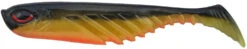 Berkley PowerBait 3 Inch Ripple Shad Soft Paddle Tail Swimbait 10 Pack -Fishing Products Store Berkley PowerBaitRippleShad Fool 27sGold alt2 2000
