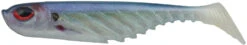 Berkley PowerBait 3 Inch Ripple Shad Soft Paddle Tail Swimbait 10 Pack -Fishing Products Store Berkley PowerBaitRippleShad HDGizzardShad alt2 2000