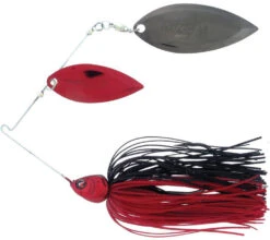 River2Sea Ish Monroe Bling Double Willow Spinnerbait 3/8 Oz. -Fishing Products Store Bling06Cold Blooded e8587d14 b8f0 42ce a2da 417965a4a36a