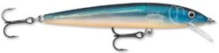 Rapala Husky Jerk 06 Jerkbait/Trolling Minnow -Fishing Products Store Blue Ghost 286eb894 583a 4c56 a414 8abb16b26277