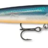 Rapala Scatter Rap Deep Husky Jerk -Fishing Products Store Blue Ghost fc738724 8978 4763 8348 1a9d05ba3ecf