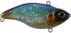 SPRO Aruku Shad 75 Lipless Crankbait -Fishing Products Store Blue Shiner 8149b4b9 2064 4f5f a3af 52905dcb7cff