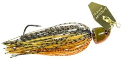 Z-Man ChatterBait Freedom 1/2 Oz. -Fishing Products Store Bluegill 56b70cbf d486 4ad3 a71b bffebd83805f