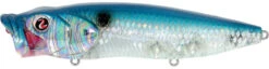 River2Sea Bubble Walker 80 Topwater Walker/Popper -Fishing Products Store BubbleWalkerG55RHerring