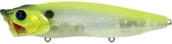 River2Sea Bubble Walker 80 Topwater Walker/Popper -Fishing Products Store BubbleWalkerG57RSooner