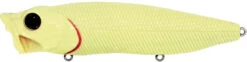 River2Sea Bubble Walker 80 Topwater Walker/Popper -Fishing Products Store BubbleWalkerS48Bone