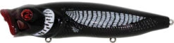 River2Sea Bubble Walker 80 Topwater Walker/Popper -Fishing Products Store BubbleWalkerS49Loon