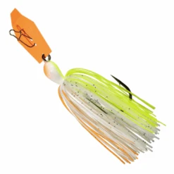 Z-Man Big Blade ChatterBait -Fishing Products Store CBB 05
