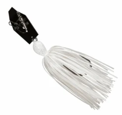 Z-Man Big Blade ChatterBait -Fishing Products Store CBB 09