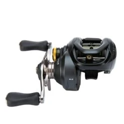 Shimano Curado BFS Baitcasting Reels -Fishing Products Store CURADO BFS primary 2 front