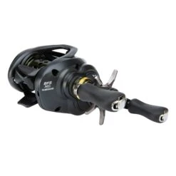 Shimano Curado BFS Baitcasting Reels -Fishing Products Store CURADO BFS primary 7 right back