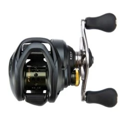 Shimano Curado BFS Baitcasting Reels -Fishing Products Store CURADO BFS primary 9 top