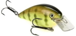 Strike King KVD Magnum Square Bill 8.0 Silent Crankbaits -Fishing Products Store Chartreuse Perch d51405e2 a3ae 4d2a a6cf d3517b8f127c