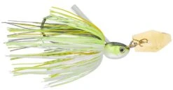 Z-Man Project Z Weedless ChatterBait 3/8 Oz. 12 Z-Man Project Z Weedless ChatterBait 3/8 Oz. -Fishing Products Store Chartreuse Sexy Shad c7be1adf 2679 40b6 baa4 3b7f2ba555e7