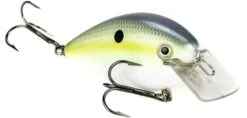 Strike King KVD Magnum Square Bill 8.0 Silent Crankbaits -Fishing Products Store Chartreuse Sexy Shad cdcb5dc3 716d 40eb 8128 8297757b3cf9