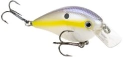 Strike King KVD Magnum Square Bill 8.0 Silent Crankbaits -Fishing Products Store Chartreuse Shad e884e2df f2eb 4544 bb33 ad89a8491a96