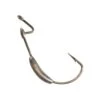 Z-Man ChinlockZ SWS Weighted Swimbait Hooks -Fishing Products Store Chinlockz SWS 306cd8f7 1274 44f7 9442 b9cd93dc3692