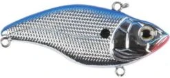 SPRO Aruku Shad 75 Lipless Crankbait -Fishing Products Store Chrome Blue b779354e b16d 44f9 9dbe 9144aa39afa4