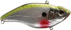 SPRO Aruku Shad 75 Lipless Crankbait -Fishing Products Store Chrome Shad 901eae84 9830 4f67 adfc 63664e8103f8