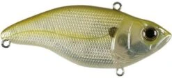 SPRO Aruku Shad 65 Lipless Crankbait -Fishing Products Store Clear Chartreuse e7c793e7 1032 436f 8759 b77f5b0eb32b