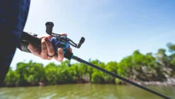 Daiwa Coastal TWS 80 Baitcasting Reel -Fishing Products Store Coastal1Spot