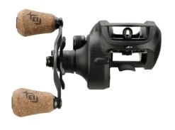 13 Fishing Concept A3 Gen 2 Baitcasting Reels W/ Power And Paddle Handles -Fishing Products Store ConceptIIA3RH 2