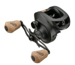 13 Fishing Concept A3 Gen 2 Baitcasting Reels W/ Power And Paddle Handles -Fishing Products Store ConceptIIA3RH 3