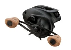13 Fishing Concept A3 Gen 2 Baitcasting Reels W/ Power And Paddle Handles -Fishing Products Store ConceptIIA3RH 5