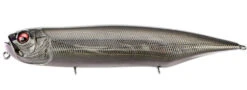 Megabass Dog-X Diamante Rattling Topwater Walker -Fishing Products Store DOG X DIAMANTE RATTLE GG DEADLY BLACK SHAD f9cba6f9 8963 4bad 9255 a96c2d8596cc