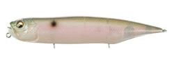 Megabass Dog-X Diamante Rattling Topwater Walker -Fishing Products Store DOG X DIAMANTE RATTLE MB GIZZARD e9a79f45 950e 48cc 86a4 de2663f5a6d0