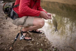 Temple Fork Outfitters Trout-Panfish Spinning Rods 24 Temple Fork Outfitters Trout-Panfish Spinning Rods -Fishing Products Store DSC04055 IG