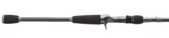 Daiwa Tatula Elite Series AGS Casting Rods -Fishing Products Store DTATELCAGS2