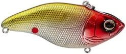 SPRO Aruku Shad 65 Lipless Crankbait -Fishing Products Store Delta Chrome 5c96d1b9 adbc 44e7 b70a 42987b4dc5fb