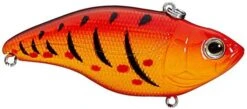 SPRO Aruku Shad 65 Lipless Crankbait -Fishing Products Store Delta Craw a618c952 fee9 441b a9ee 74a21cff534e