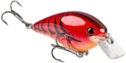 Strike King KVD Magnum Square Bill 8.0 Silent Crankbaits -Fishing Products Store Delta Red e9cc261f c7ad 4286 9a78 48938c2fe7e4