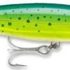 Rapala X-Rap Magnum 10 Big Game Slash Bait -Fishing Products Store Dorado b88ab904 a349 47f7 a8f3 99d256cde556