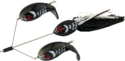 River2Sea Double Plopper 180 Buzzbait -Fishing Products Store DoublePlopper12Loon