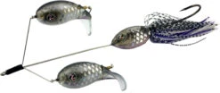 River2Sea Double Plopper 180 Buzzbait -Fishing Products Store DoublePlopper23Terminator