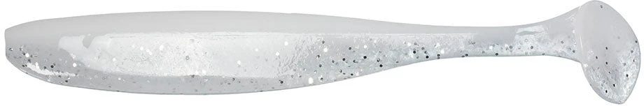 Keitech Easy Shiner 5 Inch Soft Paddle Tail Swimbait 13 Keitech Easy Shiner 5 Inch Soft Paddle Tail Swimbait - Image 11